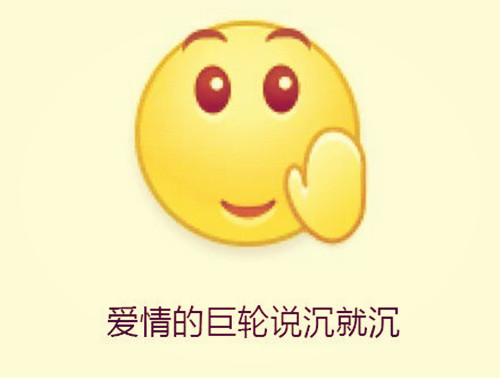 名名言大全经典励志